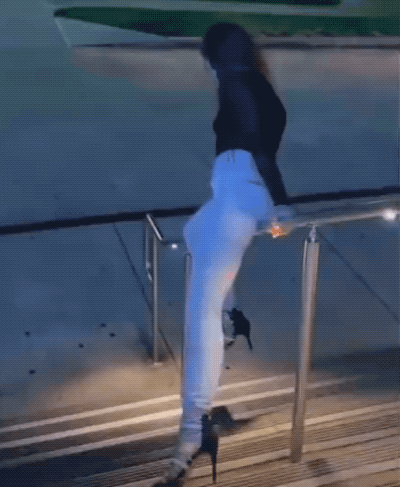 Girls With Skills