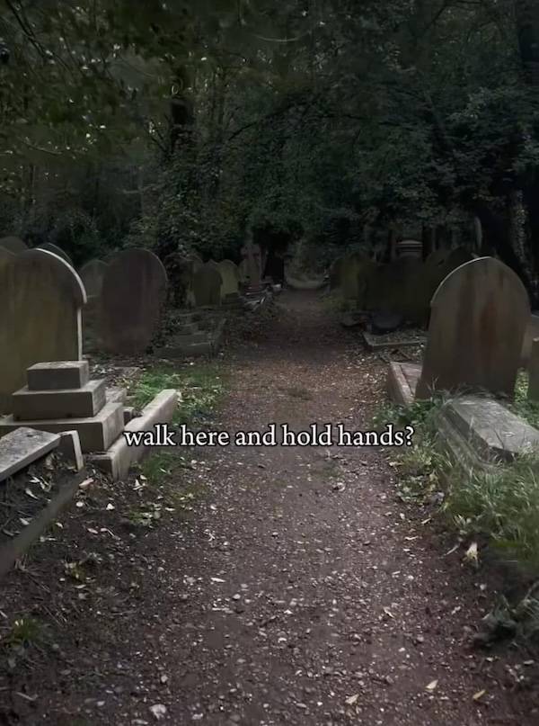 Sassy, Classy And A Bit Trashy