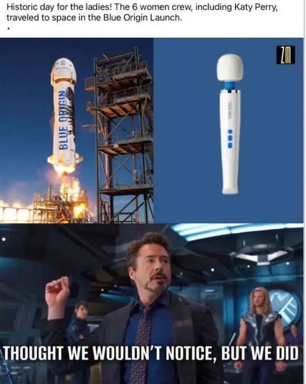 Dirty Dump For Dirty Minds