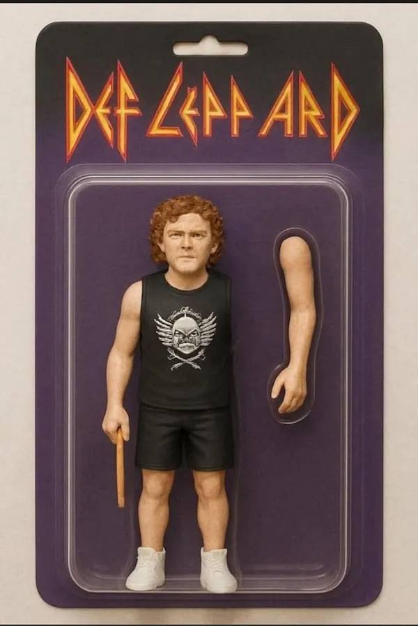 Dirty Dump For Dirty Minds