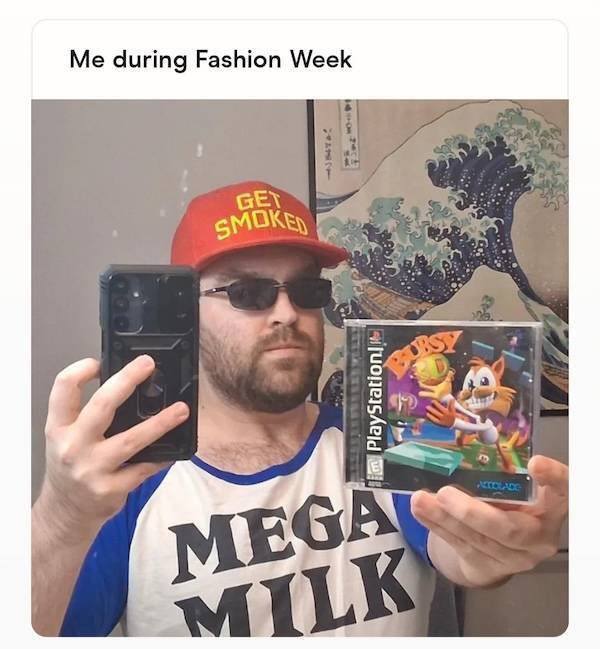 Modern Dating Apps: Swipe Right Into The Abyss