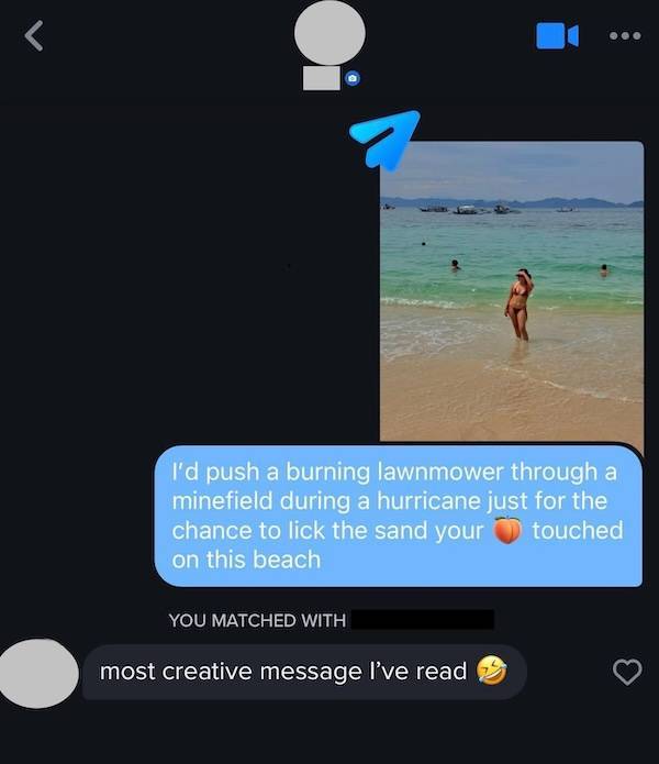 Modern Dating Apps: Swipe Right Into The Abyss