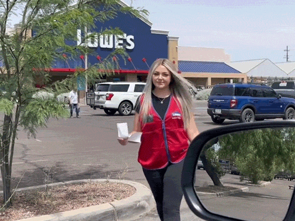 People Reveal Their Luckiest And Most Unexpected Sexual Partners