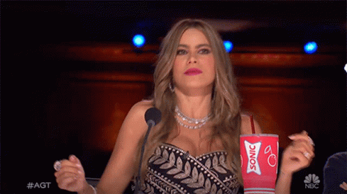 People Reveal Their Luckiest And Most Unexpected Sexual Partners