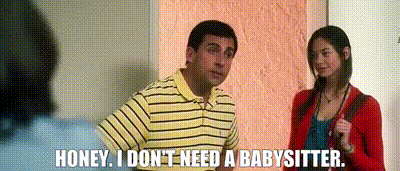 People Reveal Their Luckiest And Most Unexpected Sexual Partners