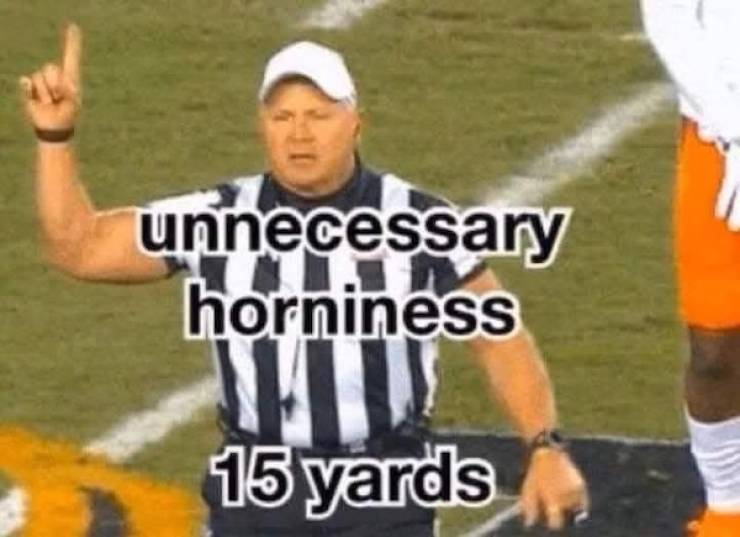 NSFW Memes To Add Some Spice To Your Life