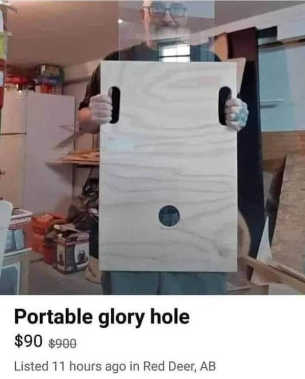 NSFW Memes To Add Some Spice To Your Life