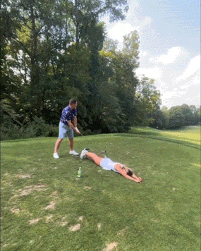 Flaming Fiascos: Collection Of Hot Fails