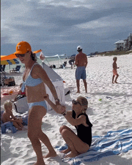 Flaming Fiascos: Collection Of Hot Fails