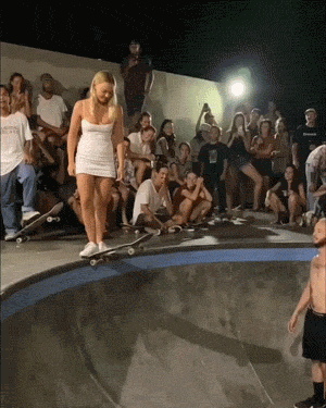 Flaming Fiascos: Collection Of Hot Fails