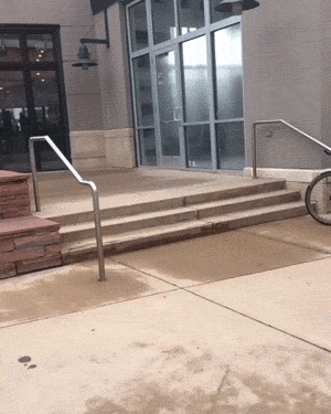 Flaming Fiascos: Collection Of Hot Fails