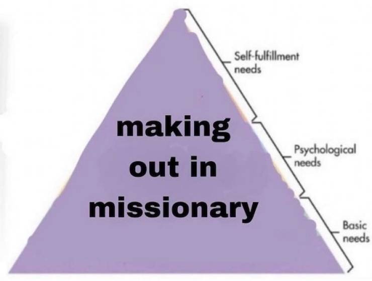 Dirty Dump For Dirty Minds