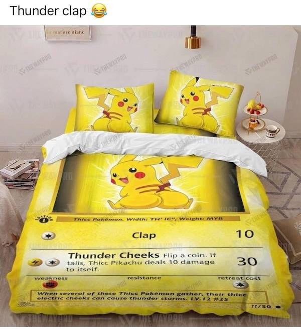 Dirty Dump For Dirty Minds