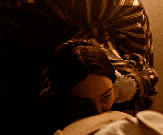 Happy 26th, Lily-Rose Depp!