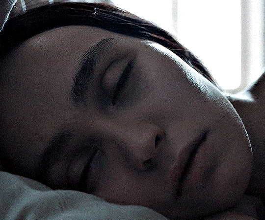 Happy 26th, Lily-Rose Depp!