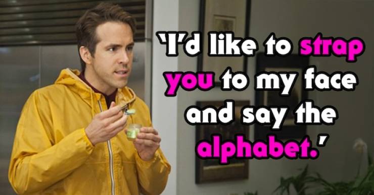 Horniest Phrases To Use To Your Significant Other