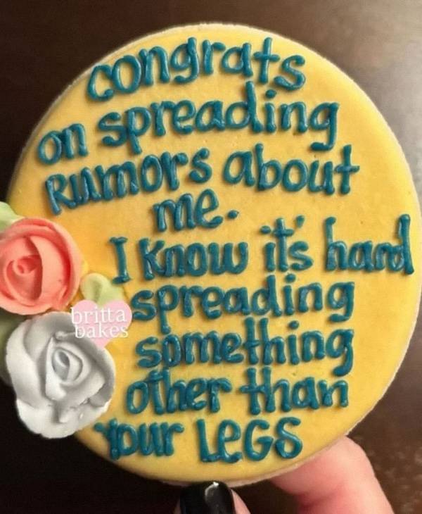 Dirty Dump For Dirty Minds