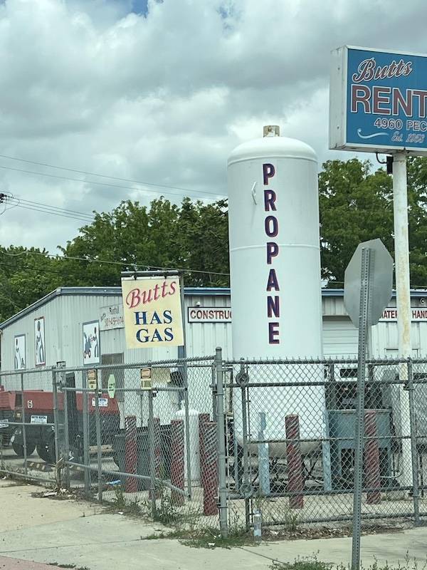 Dirty Dump For Dirty Minds