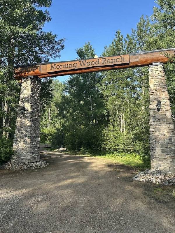 Dirty Minds Are Welcome!