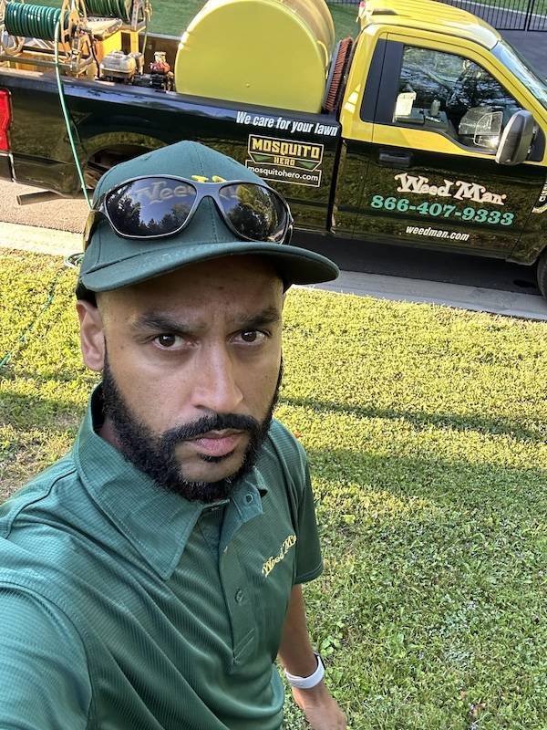 Dirty Minds Are Welcome!