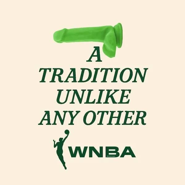 Dirty Dump For Dirty Minds