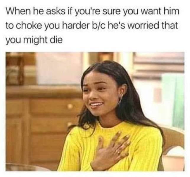 Dirty Dump For Dirty Minds