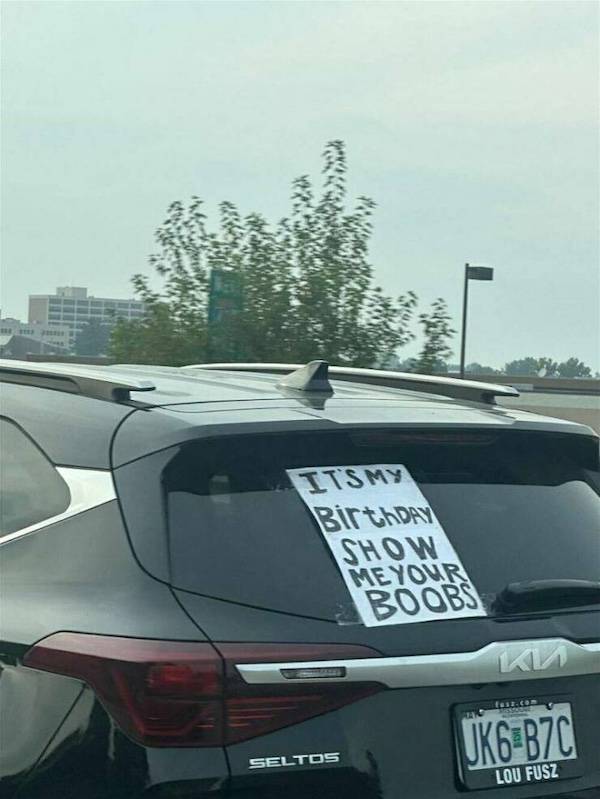 Dirty Dump For Dirty Minds