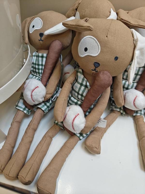 Dirty Dump For Dirty Minds