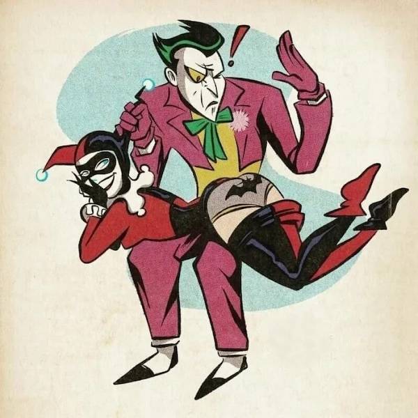 Dirty Dump For Dirty Minds