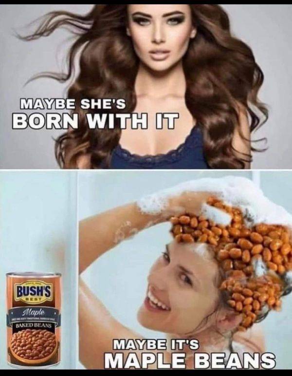 Beer-a-FULL Memes For Everyone!