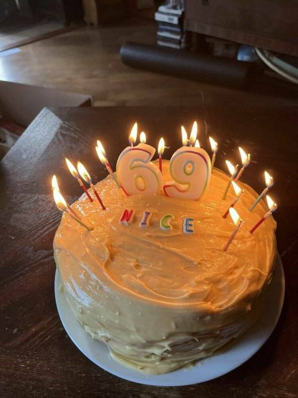 Dirty Dump For Dirty Minds