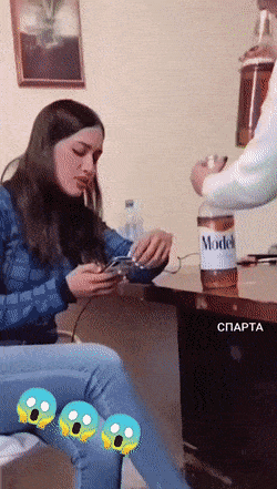 Dirty Dump For Dirty Minds