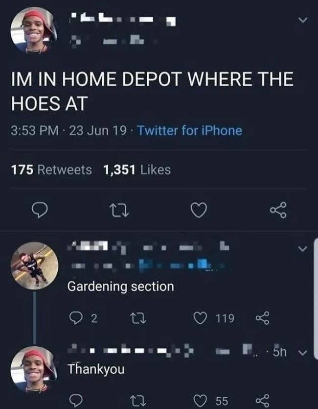 Dirty Dump For Dirty Minds