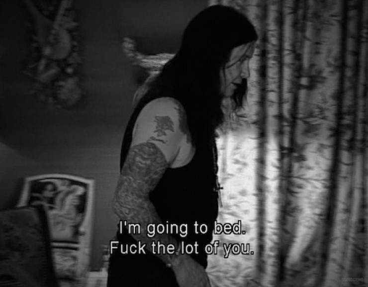 Dirty Minds Are Welecome!