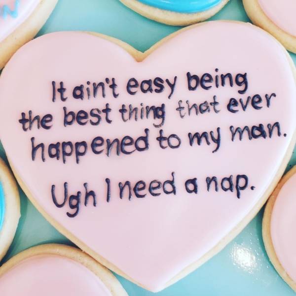 Flirty Memes To Annoy Your Better Half