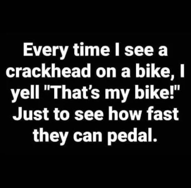 Dirty Minds Are Welecome!