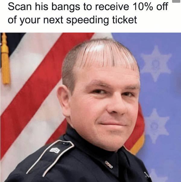 Dirty Minds Are Welecome!