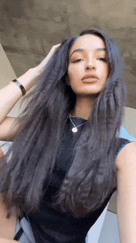 Sexy Girls Are Here!