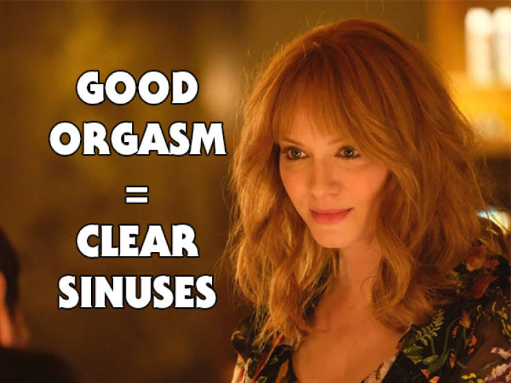 NSFW Tips for Tidying up Your Dirty Deeds