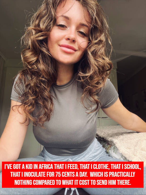 Girls, Give Us Your Best Jokes