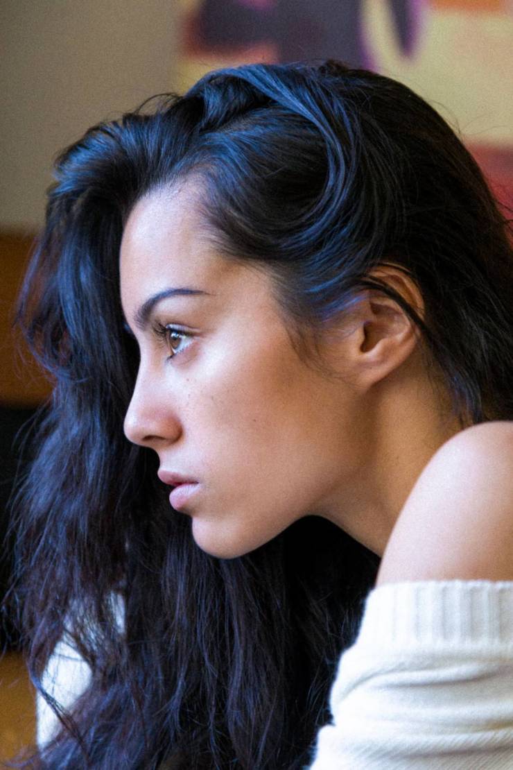 Izigirls Are Waiting For You!