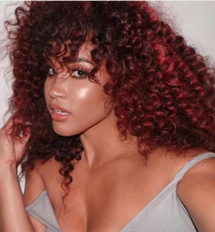 Izigirls Are Waiting For You!