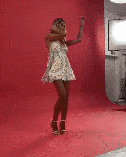 Sexy Girls Are Here!