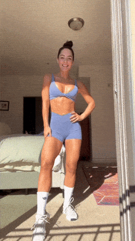 Izigirls Are Waiting For You!