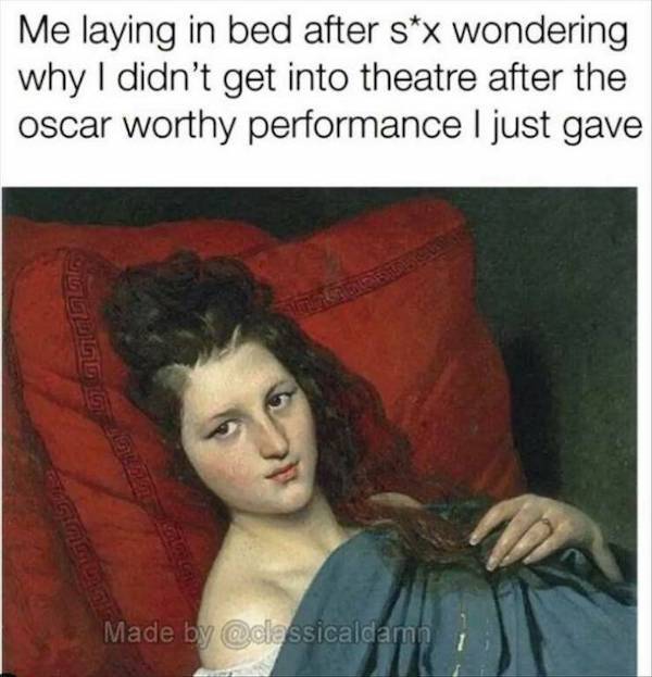 Dirty Dump For Dirty Minds