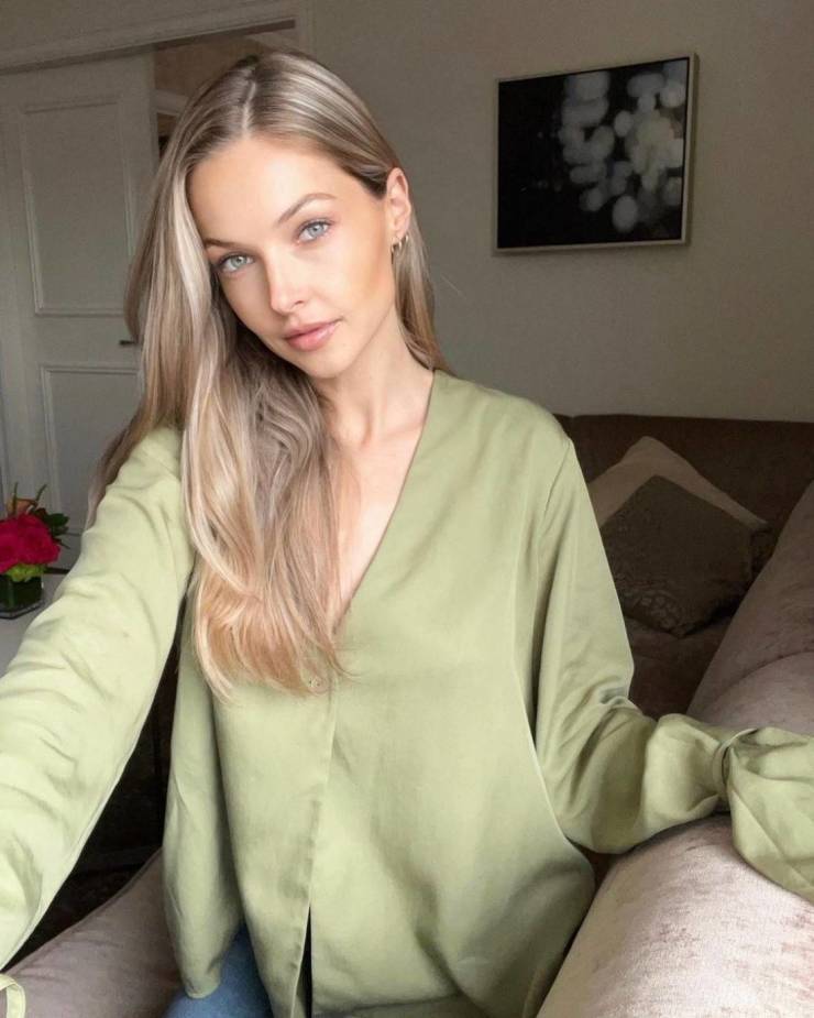 Izigirls Are Waiting For You!