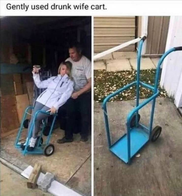 Girls Wanna Have Some Fun