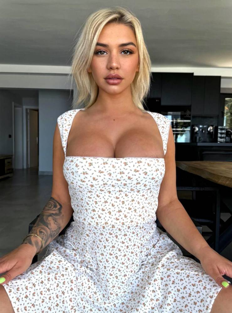 Izigirls Are Waiting For You!