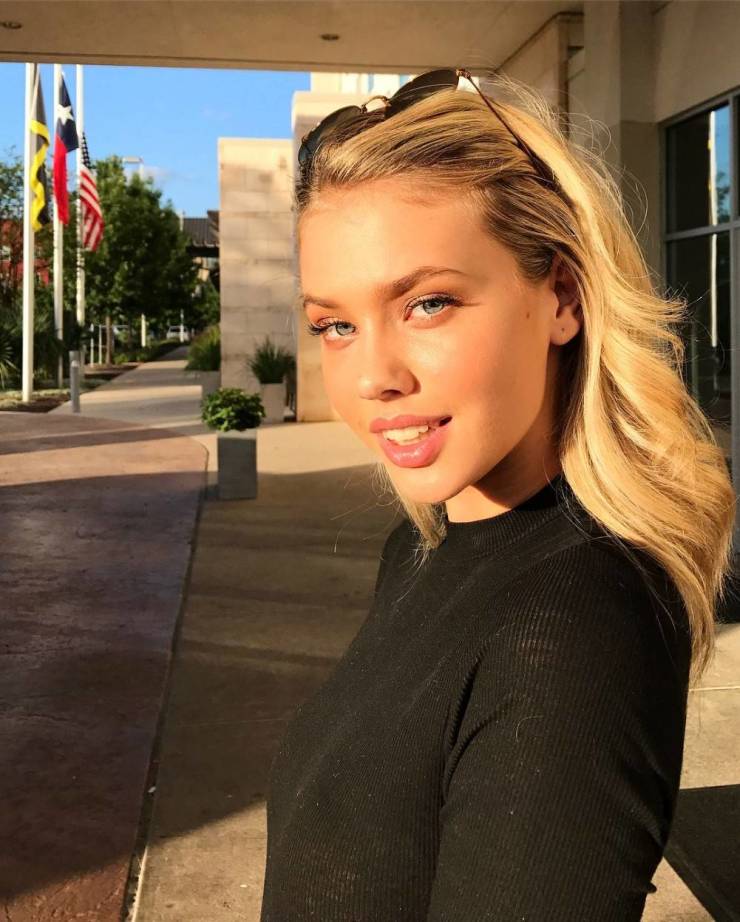 Izigirls Are Waiting For You!