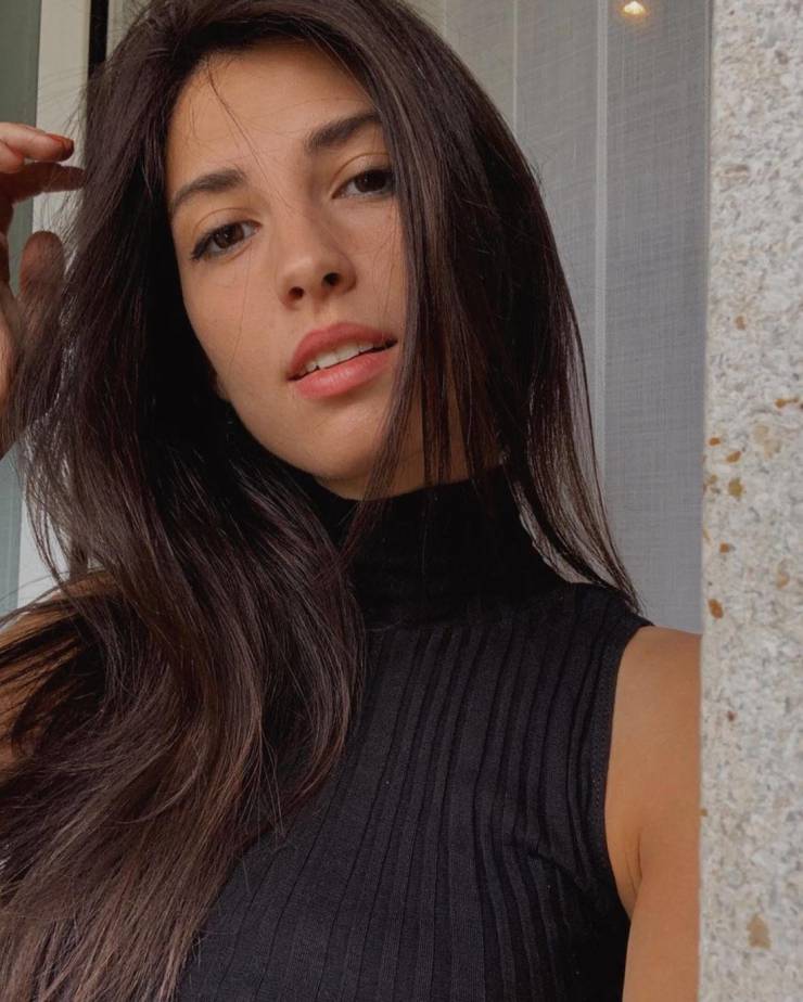 Izigirls Are Waiting For You!